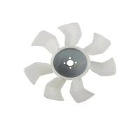 330mm Engine Fan 16239-74110 for Kubota Engine V1505 Tractor B2150D B2150E B2150HSD B2150HSE - Engine Parts > Cooling System > Engine Fan Parts from MyMROmarts