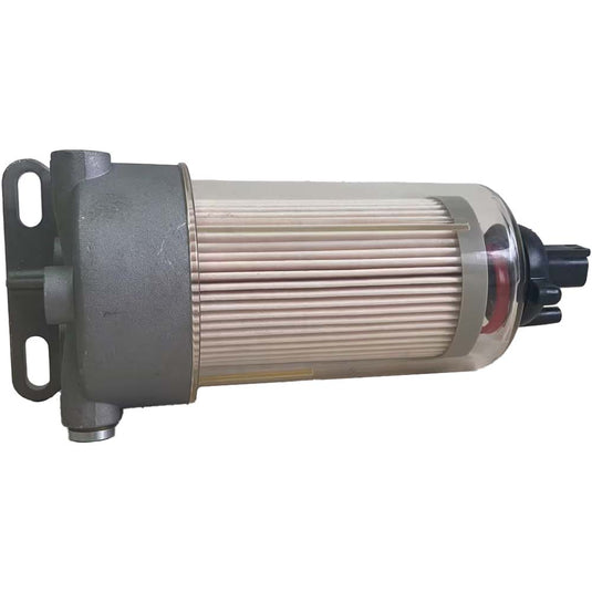 Fuel Filter 363-5818 For Caterpillar CAT Loader 259D 279D 289D 299D 299D XHP 299D2 299D2 XHP from MyMROmarts