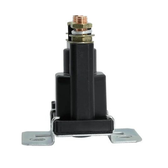 36V 4 Terminal Solenoid Relay 1019759-01 for Club Car DS 1120 Silver Golf Cart - Electrical Parts > Relay from MyMROmarts