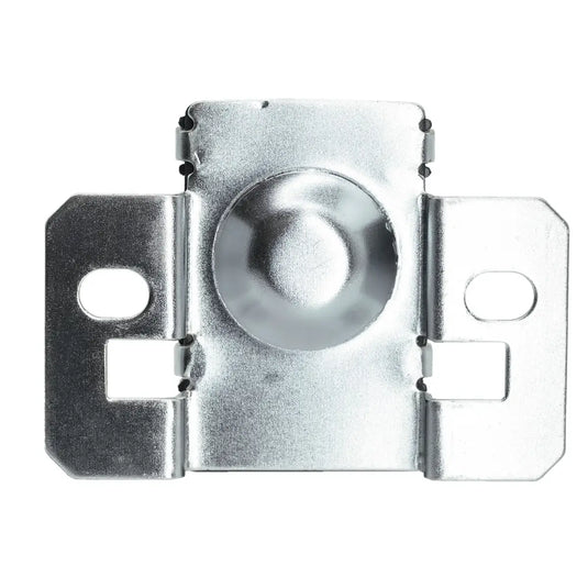 36V 4 Terminal Solenoid Relay 1019759-01 for Club Car DS 1120 Silver Golf Cart - Electrical Parts > Relay from MyMROmarts