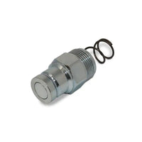 3/8 Male Hydraulic Flat Face Quick Coupler 7246798 for Bobcat E32 E34 E35 E42 E45 E50 E55 Excavator from MyMROmarts