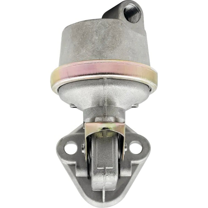 Load image into Gallery viewer, Fuel Lift Pump 3970880 3966154 for Cummins Engine 4B 4BT 4BTA 6B 6BT 6BTA - Engine Parts &gt; Fuel System &gt; Fuel Pump from  My Store
