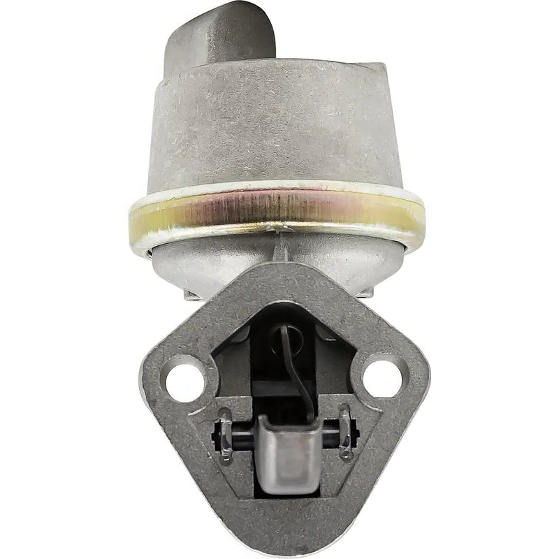 Load image into Gallery viewer, Fuel Lift Pump 3970880 3966154 for Cummins Engine 4B 4BT 4BTA 6B 6BT 6BTA - Engine Parts &gt; Fuel System &gt; Fuel Pump from  My Store
