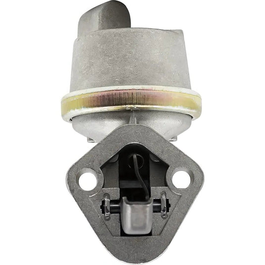 Fuel Lift Pump 3970880 3966154 for Cummins Engine 4B 4BT 4BTA 6B 6BT 6BTA - Engine Parts > Fuel System > Fuel Pump from  My Store