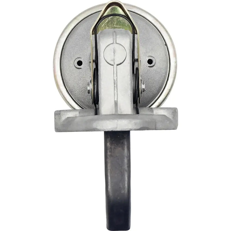 Load image into Gallery viewer, Fuel Lift Pump 3970880 3966154 for Cummins Engine 4B 4BT 4BTA 6B 6BT 6BTA - Engine Parts &gt; Fuel System &gt; Fuel Pump from  My Store
