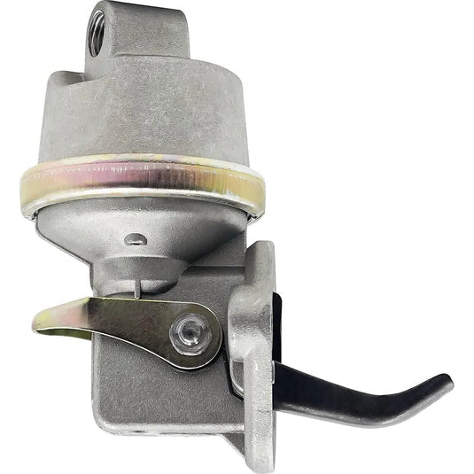 Fuel Lift Pump 3970880 3966154 for Cummins Engine 4B 4BT 4BTA 6B 6BT 6BTA - Engine Parts > Fuel System > Fuel Pump from  My Store