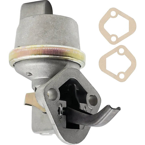 Fuel Lift Pump 3970880 3966154 for Cummins Engine 4B 4BT 4BTA 6B 6BT 6BTA - Engine Parts > Fuel System > Fuel Pump from  My Store