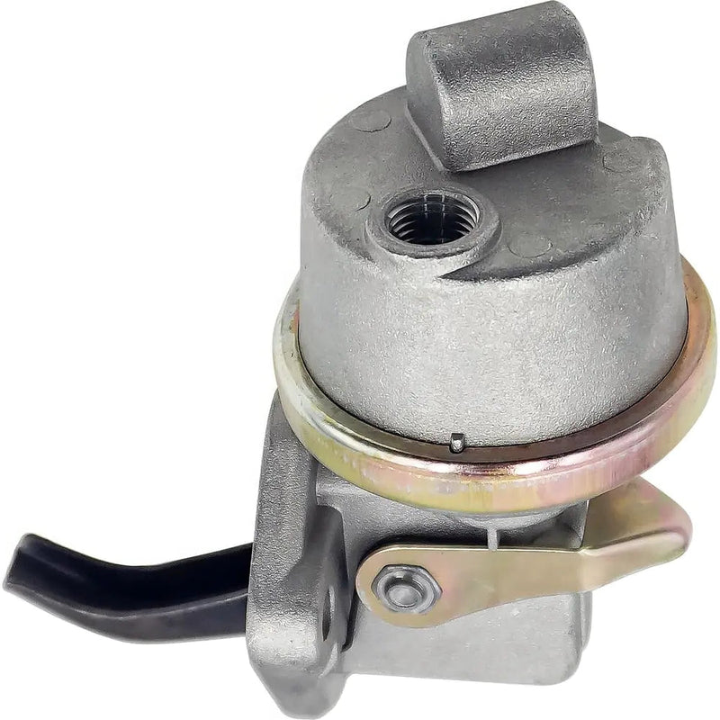 Load image into Gallery viewer, Fuel Lift Pump 3970880 3966154 for Cummins Engine 4B 4BT 4BTA 6B 6BT 6BTA - Engine Parts &gt; Fuel System &gt; Fuel Pump from  My Store
