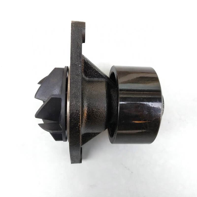 Cargue la imagen en el visor de la galería, Engine Water Pump 3973114 5291445 3286293 for Cummins Industrial Engine ISL ISC ISL9 QSL - Engine Parts > Cooling System > Engine Water Pump from MyMROmarts

