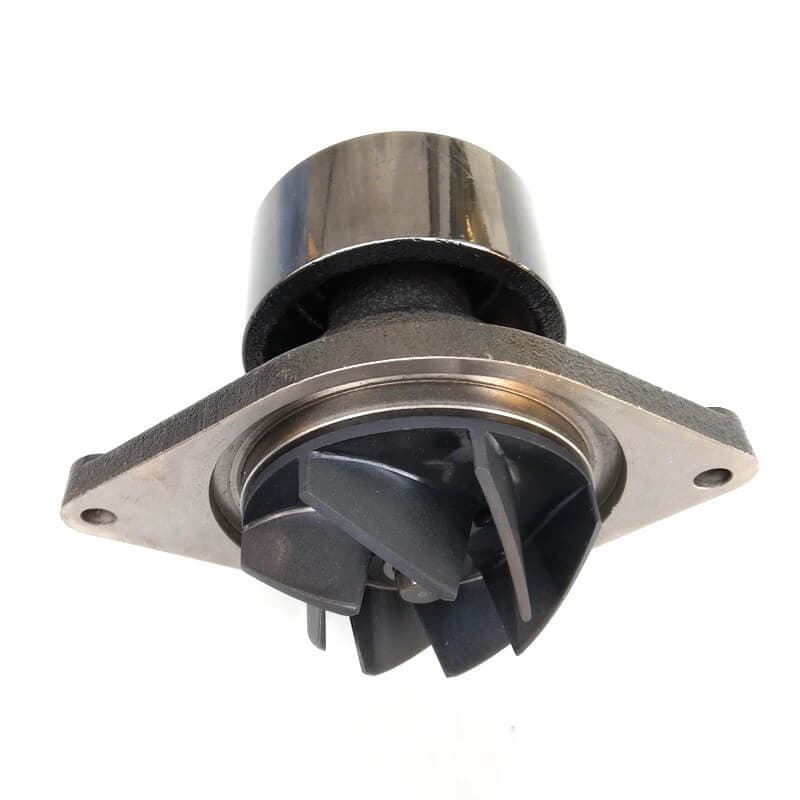 Cargue la imagen en el visor de la galería, Engine Water Pump 3973114 5291445 3286293 for Cummins Industrial Engine ISL ISC ISL9 QSL - Engine Parts > Cooling System > Engine Water Pump from MyMROmarts
