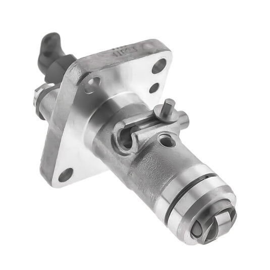 3PCS Fuel Injection Pump 8-97034591-0 8-97034591-6 for Isuzu Engine 3LA1 3LB1 3LD1 3LD2 - Engine Parts > Fuel System > Fuel Injection Pump from MyMROmarts