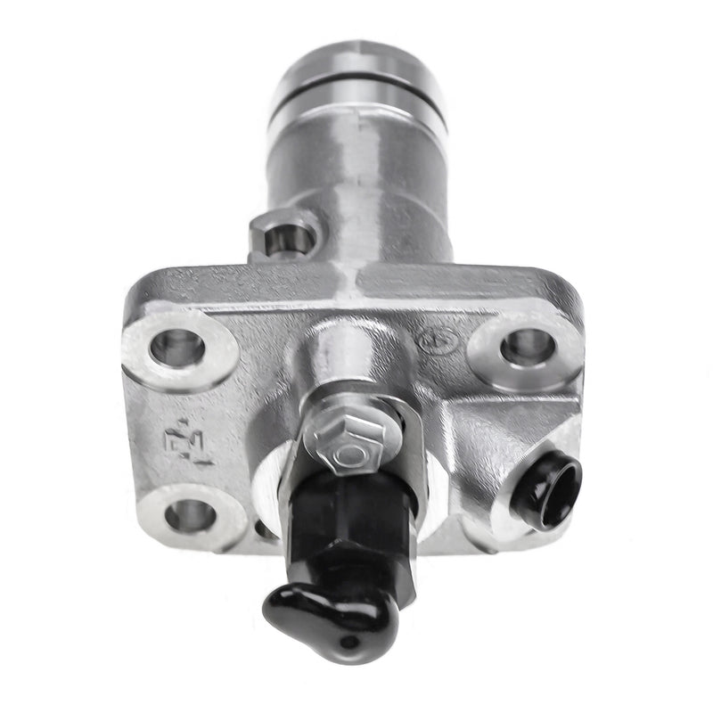 Załaduj obraz do przeglądarki galerii, 3PCS Fuel Injection Pump 8-97034591-0 8-97034591-6 for Isuzu Engine 3LA1 3LB1 3LD1 3LD2 - Engine Parts &gt; Fuel System &gt; Fuel Injection Pump from MyMROmarts
