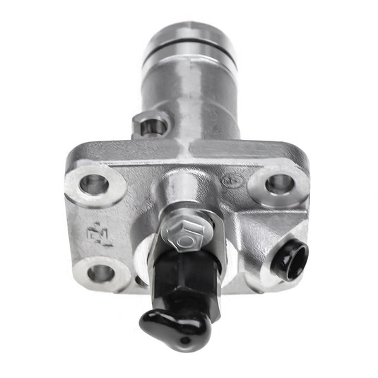 3PCS Fuel Injection Pump 8-97034591-0 8-97034591-6 for Isuzu Engine 3LA1 3LB1 3LD1 3LD2 - Engine Parts > Fuel System > Fuel Injection Pump from MyMROmarts