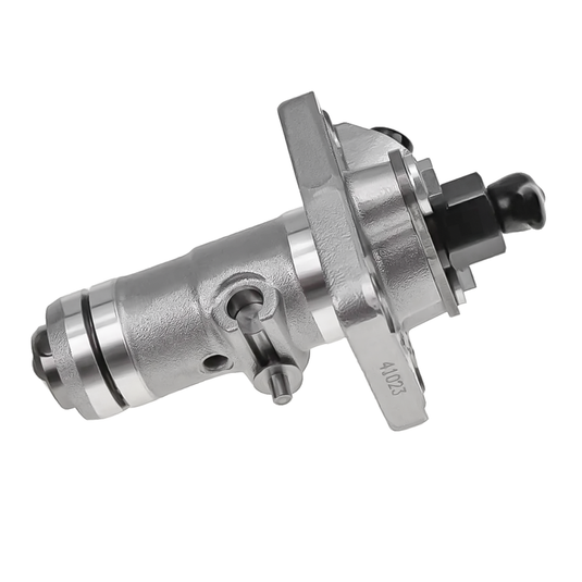 3PCS Fuel Injection Pump 8-97034591-0 8-97034591-6 for Isuzu Engine 3LA1 3LB1 3LD1 3LD2 - Engine Parts > Fuel System > Fuel Injection Pump from MyMROmarts