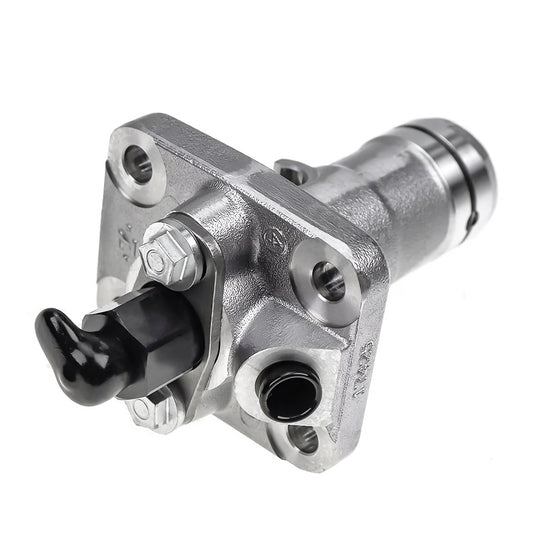 3PCS Fuel Injection Pump 8-97034591-0 8-97034591-6 for Isuzu Engine 3LA1 3LB1 3LD1 3LD2 - Engine Parts > Fuel System > Fuel Injection Pump from MyMROmarts