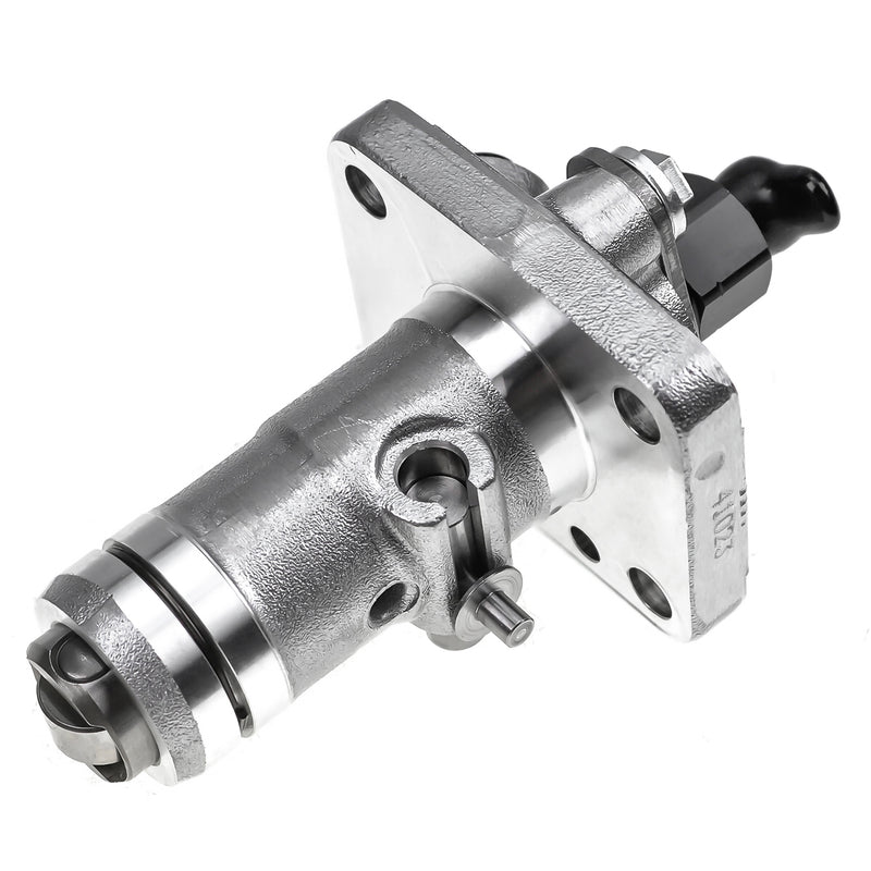 Załaduj obraz do przeglądarki galerii, 3PCS Fuel Injection Pump 8-97034591-0 8-97034591-6 for Isuzu Engine 3LA1 3LB1 3LD1 3LD2 - Engine Parts &gt; Fuel System &gt; Fuel Injection Pump from MyMROmarts
