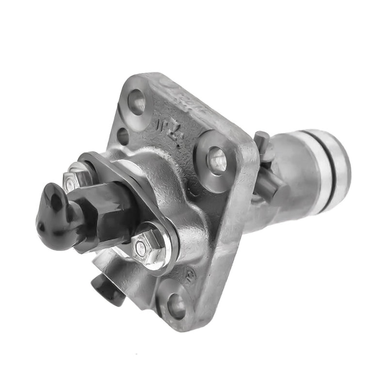 Załaduj obraz do przeglądarki galerii, 3PCS Fuel Injection Pump 8-97034591-0 8-97034591-6 for Isuzu Engine 3LA1 3LB1 3LD1 3LD2 - Engine Parts &gt; Fuel System &gt; Fuel Injection Pump from MyMROmarts
