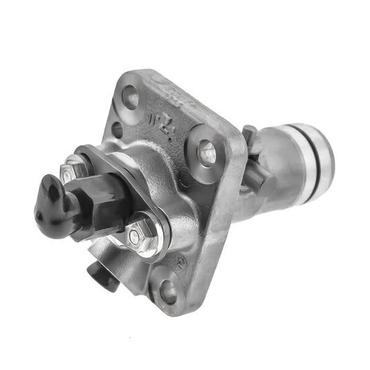 3PCS Fuel Injection Pump 8-97034591-0 8-97034591-6 for Isuzu Engine 3LA1 3LB1 3LD1 3LD2 - Engine Parts > Fuel System > Fuel Injection Pump from MyMROmarts