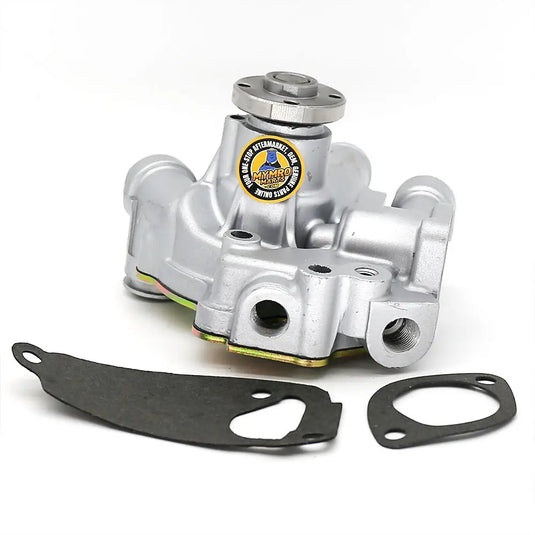 Water Pump for Wacker Neuson E10-01 E10-51 E12 803 1001 1403 1404 1501 1503 1601 1903 Excavators TD15 Track Dumper