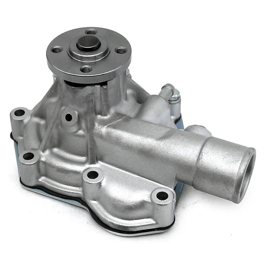 Engine Water Pump 106-8263 1068263 for Caterpillar CAT D3C D4C D5C Tractor 3046 Engine - Engine Parts > Cooling System > Engine Water Pump from MyMROmarts