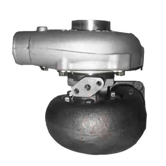 Turbo S2B Turbocharger 6222-83-8170 For Komatsu PC300-6 PC300LC-6 PC300LC-6Z PC300-6Z PC300SC-6 Engine SAA6D108E from MyMROmarts