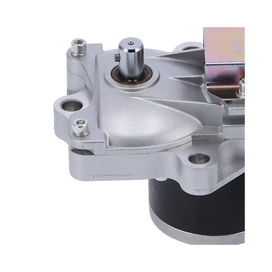 Throttle Motor 7834-40-2000 7834-40-2001 for Komatsu Excavator PC350-6 - Electrical Parts > Electronic Control System > Throttle motor from MyMROmarts