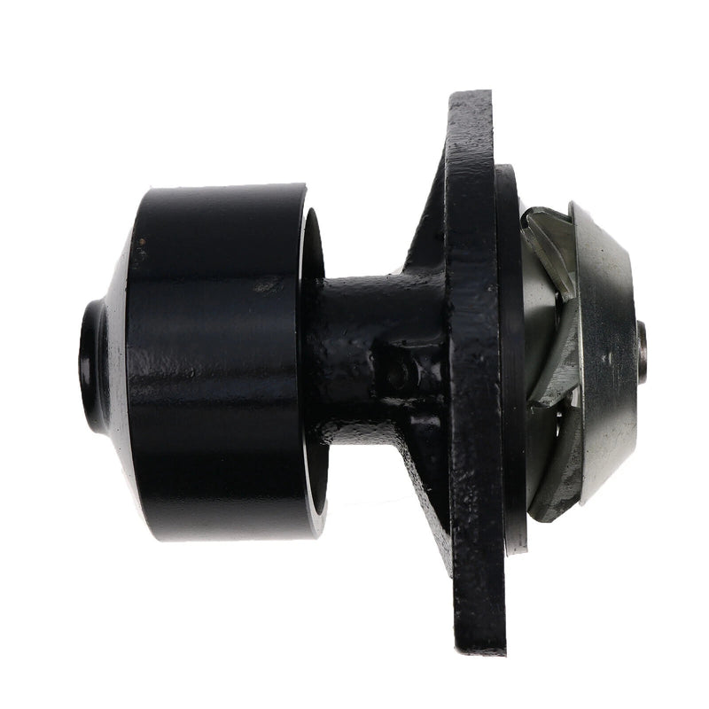 Load image into Gallery viewer, Engine Water Pump 3286275 for Cummins 6BT5.9 6BTAA5.9 5.9L 4B 4BT 4BTA 3.9L Engine from MyMROmarts
