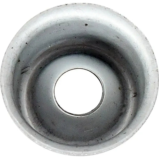 3 Cylinder Injector Seal Kit with Heat Shield 19077-53650 for Kubota Engine D662 D722 - Hydraulic Parts > Hydraulic Seal Kits from MyMROmarts