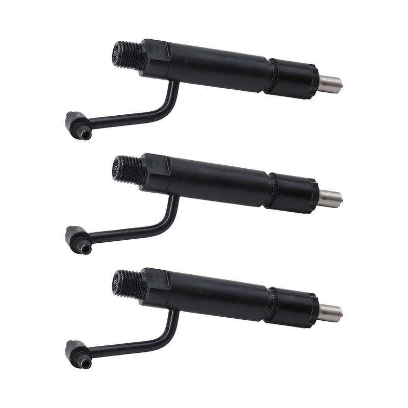 Load image into Gallery viewer, Fuel Injector 729246-53101 for Yanmar 3TNV88 4TNV88 3TNV84 Engine from MyMROmarts
