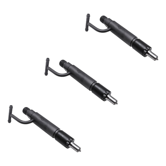 Fuel Injector AM881953 for Yanmar Engine TNV84 TNV88 John Deere 1565 3225C 3203 3320 3520 990 from MyMROmarts