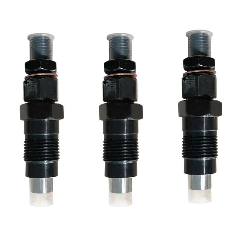 Load image into Gallery viewer, Fuel Injector SBA131406360 For New Holland Commercial Mower CM272 2WD CM274 4WD G6030 G6035 MC22 MC28 MC35 from MyMROmarts
