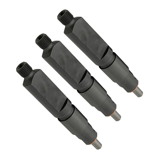4Pcs Fuel Injectors BFL913 KBAL65S13/13 2233085 For Deutz F3L912 F4L912 F5L912 - Engine Parts > Fuel System > Fuel Injector from MyMROmarts