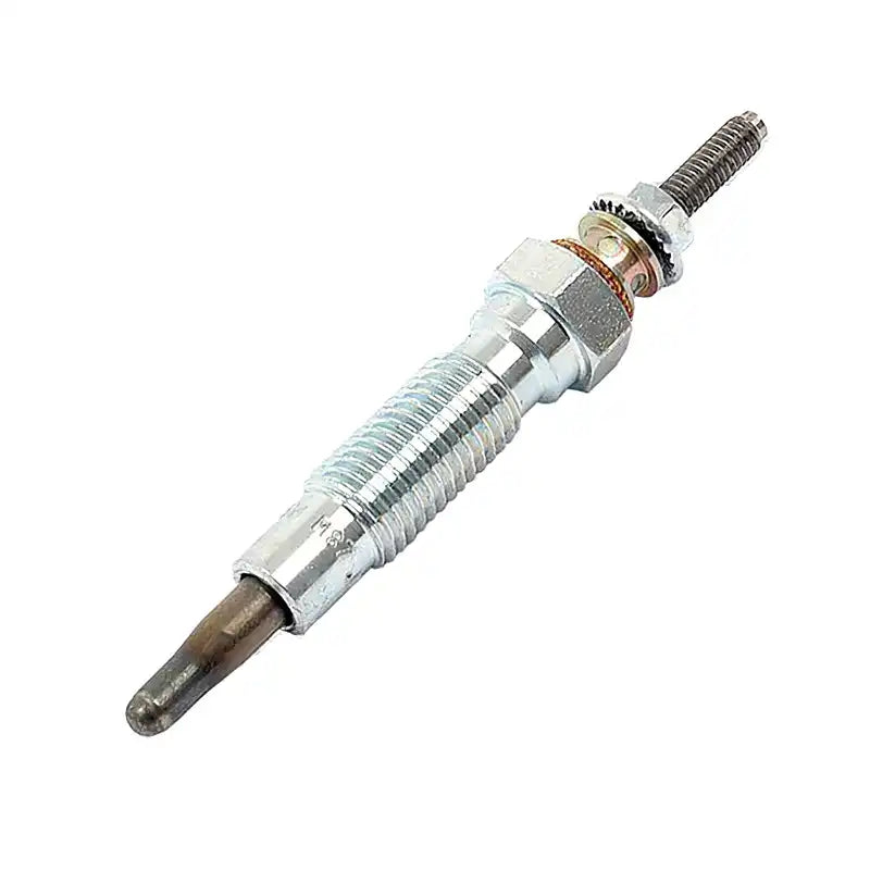 Load image into Gallery viewer, 3 PCS Glow Plug for Kubota Engine D1305 11V from MyMROmarts
