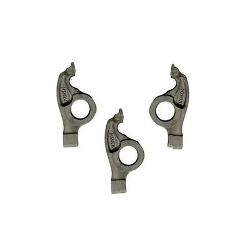 3 Pcs Rocker Arm 04152752 for Deutz Engine FL912 FL913 FL914 - Engine Parts > Engine Valve Train Parts > Rocker Arm & Rocker Lever from MyMROmarts