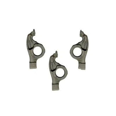 3 Pcs Rocker Arm 04152752 for Deutz Engine FL912 FL913 FL914 - Engine Parts > Engine Valve Train Parts > Rocker Arm & Rocker Lever from MyMROmarts