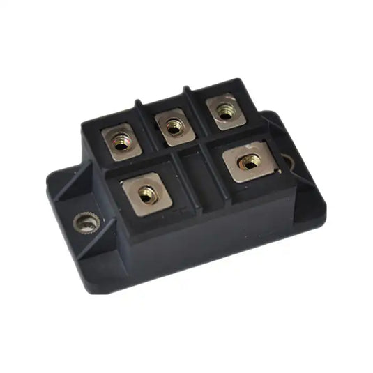 3 Phase Bridge Rectifier Module power module replace Cyrdom ...