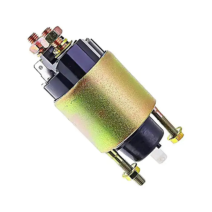 Load image into Gallery viewer, Exhaust Gas Recycling Valve RE543308 for John Deere 6230 6330 6430 6534 7130 7330 7430 7530 - Electrical Parts &gt; Solenoid Valve from  My Store
