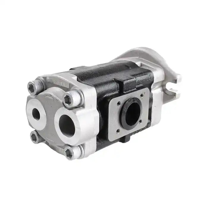 Load image into Gallery viewer, Hydraulic Pump 3C081-82204 for Kubota M7060 M8540 M8560 M9540 M9960 Tractor - Hydraulic Parts > Hydraulic Pump from MyMROmarts

