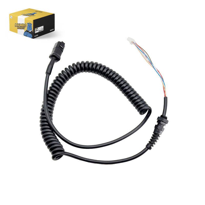 Load image into Gallery viewer, Controller Coil Cord 235464 235464GT for Genie Lift GS-1930 GS-1932 GS-2032 GS-2046 GS-2632 GS-2646
