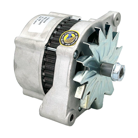 12V Alternator 84254290 84254290R for New Holland L223 L230 L225 L221 L228 L213 L218 L216 L220 from MyMROmarts