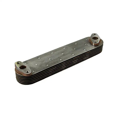 3P Oil Cooler 600-651-1570 for Komatsu Engine 4D95 Excavator PC60 from MyMROmarts