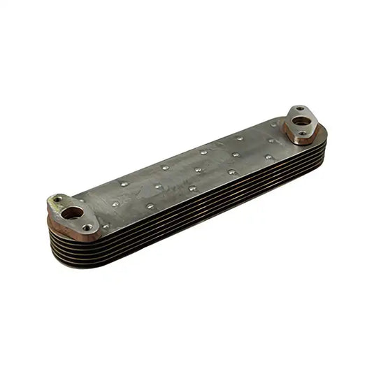 3P Oil Cooler 600-651-1570 for Komatsu Engine 4D95 Excavator PC60 from MyMROmarts