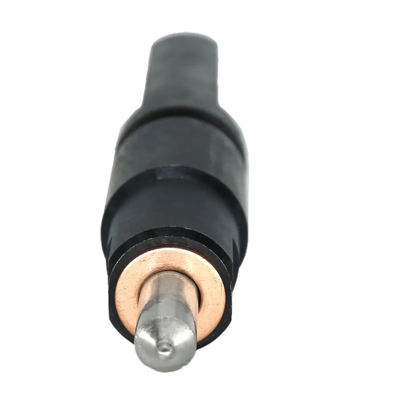 Load image into Gallery viewer, 3Pcs Fuel Injector 0223-3085 for Deutz Engine F3L912 F3L913 F6L912 F6L913 - Engine Parts > Fuel System > Fuel Injector from MyMROmarts
