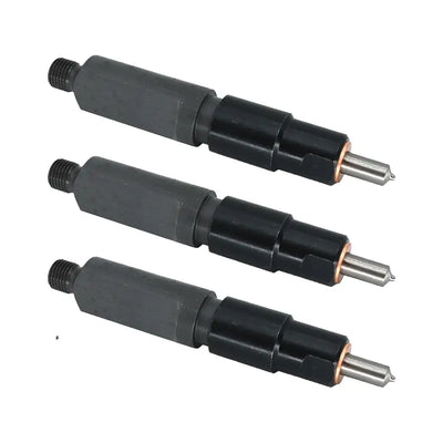 3Pcs Fuel Injector 0223-3085 for Deutz Engine F3L912 F3L913 F6L912 F6L913 - Engine Parts > Fuel System > Fuel Injector from MyMROmarts