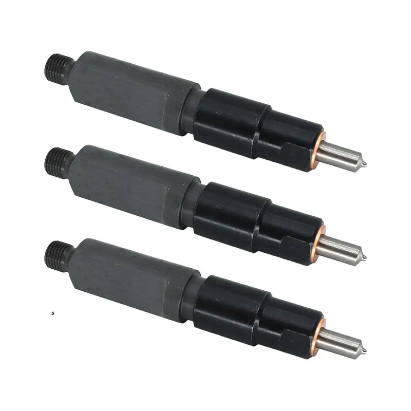 Load image into Gallery viewer, 3Pcs Fuel Injector 0223-3085 for Deutz Engine F3L912 F3L913 F6L912 F6L913 - Engine Parts > Fuel System > Fuel Injector from MyMROmarts
