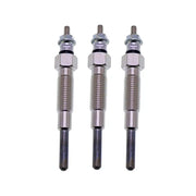 Glow Plug