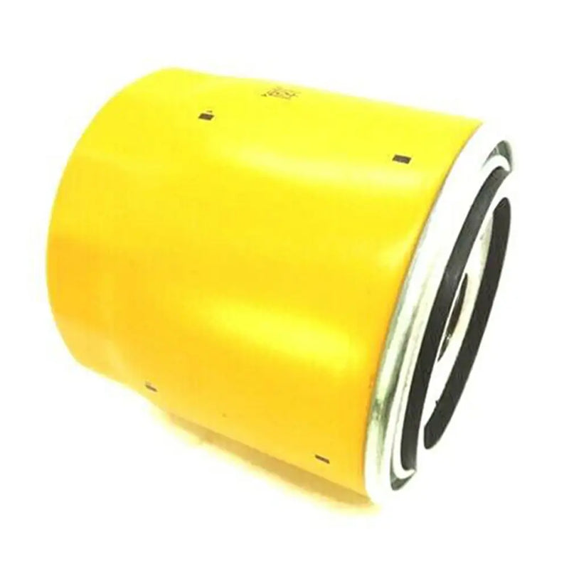 Load image into Gallery viewer, 3Pcs Transmission Oil Filter 581/18063 for JCB Loader 210S 210SL 210SU 212S from MyMROmarts
