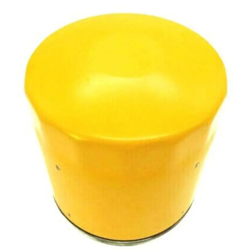 Load image into Gallery viewer, 3Pcs Transmission Oil Filter 581/18063 for JCB Loader 210S 210SL 210SU 212S from MyMROmarts
