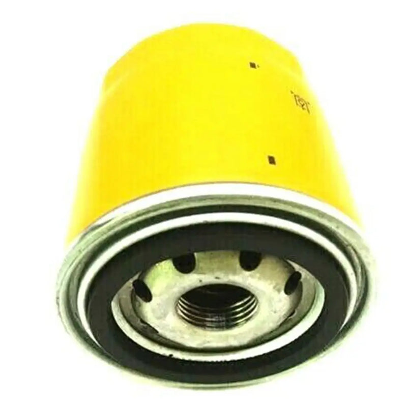 Load image into Gallery viewer, 3Pcs Transmission Oil Filter 581/18063 for JCB Loader 210S 210SL 210SU 212S from MyMROmarts
