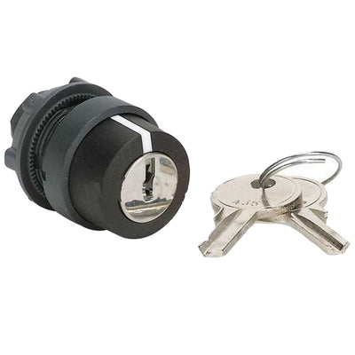 3POS Key Switch 88150GT 88150 for Genie S-100 S-105 S-120 S-120HD S-125 S-3200 S-3800 SX-105 SX-125 SX-135 SX-150 SX-180 Z-135/70 Z-80/60 ZX-135/70 - Electrical Parts > Other Electrical Parts from MyMROmarts